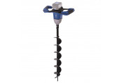 SCHEPPACH BC-EB100-X Akkus földfúró (20V/akku és töltő nélkül) 5904705900