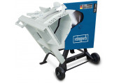SCHEPPACH HS 720 Hintafűrész / billenő körfűrész, 230 V 5905109901