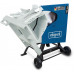 SCHEPPACH HS 720 Hintafűrész / billenő körfűrész, 230 V 5905109901