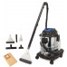 SCHEPPACH SprayVac 20 Szőnyeg-és kárpittisztító 5 az 1-ben 5905701901