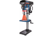 SCHEPPACH DP 19 VARIO Oszlopos fúrógép lézeres központosítással 5906820901