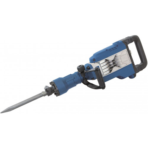 SCHEPPACH AB 1700 - 16 kg-os bontókalapács 5908201942 SCHEPPACH AB 1700 - 16 kg-os bontókalapács 5908201942