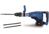 SCHEPPACH AB 2000 Bontókalapács 11,5 kg 5908209901