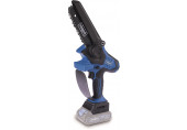 SCHEPPACH BC-PS150-X Akkus ágvágó láncfűrész (20V/akku és töltő nélkül) 5910310900
