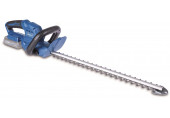 SCHEPPACH C-HT570-X Akkus sövényvágó (20V/akku és töltő nélkül) 5910607900