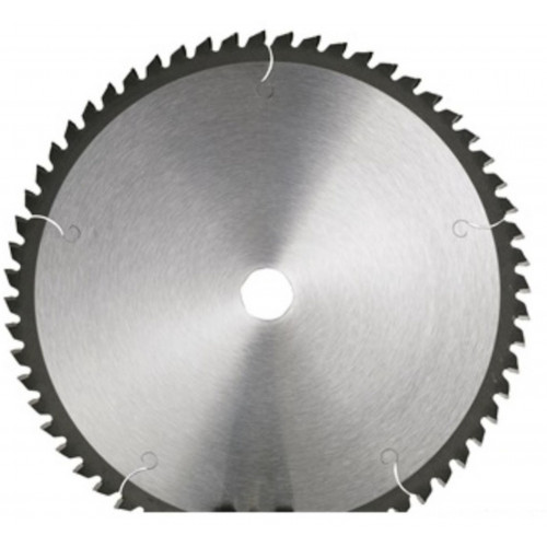SCHEPPACH TCT Körfűrészlap, 216 x 30 x 2,8 mm, 24 fog 7901101602 SCHEPPACH TCT Körfűrészlap, 216 x 30 x 2,8 mm, 24 fog 7901101602