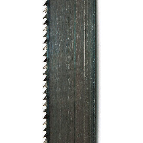 SCHEPPACH Fűrészszalag fémhez 24Z/" Basato/Basa 1 szalagfűrészhez,6x0,36x1490mm 7901501605