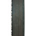 SCHEPPACH Fűrészszalag fémhez 24Z/" Basato/Basa 1 szalagfűrészhez,6x0,36x1490mm 7901501605