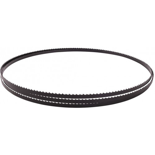 SCHEPPACH Fűrészszalag 6Z/Z Basato/Basa 3 szalagfűrészhez, 6x0,5x2360 mm 7901501610