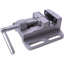 SCHEPPACH Satu (DP 18 Vario) 7906800701