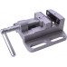 SCHEPPACH Satu (DP 18 Vario) 7906800701
