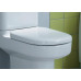 IDEAL Standard Playa WC ülőke J492901