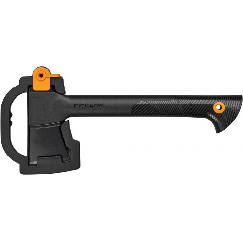 Fiskars Solid A6 Fejsze, 39cm 1052046