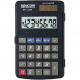 SENCOR SEC 229/8 zsebszámológép 10001163