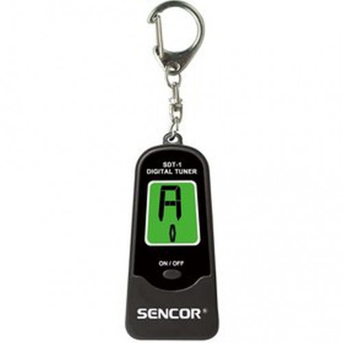 SENCOR SDT 1 hangológép 25004972 SENCOR SDT 1 hangológép 25004972