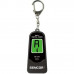 SENCOR SDT 1 hangológép 25004972