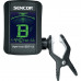 SENCOR SDT 13 hangológép 25005437