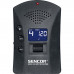 SENCOR SDM 100 metronóm 25005494