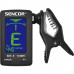 SENCOR SDT 8 hangológép 25005731