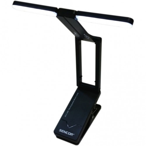 SENCOR SLC 200 LED kottalámpa 25008443