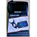 SENCOR SDT 4 hangológép 25009195