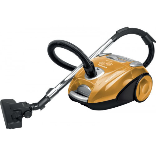 SENCOR SVC 900 EU GEMINO Porszívó