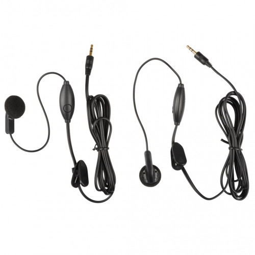 SENCOR SMR HFS headset 30013595