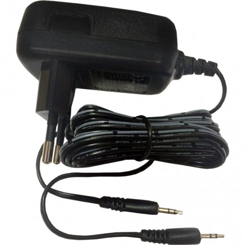 SENCOR SMR AD1 SMR 130/220 adapter 130/220 30014605 SENCOR SMR AD1 SMR 130/220 adapter 130/220 30014605