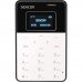 SENCOR ELEMENT MINI BLACK Mobiltelefon 30014753