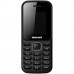 SENCOR ELEMENT P009 mobiltelefon 30015360