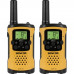 SENCOR SMR 111 mobil rádióadó-vevő 30015770