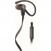SENCOR SEP 189 BLACK sport fülhallgató headset 35047502