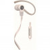 SENCOR SEP 189 WHITE sport fülhallgató headset 35047503