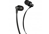 SENCOR SEP 300 BLACK fülhallgató headset 35048635