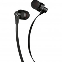 SENCOR SEP 300 BLACK fülhallgató headset 35048635