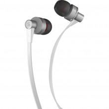 SENCOR SEP 300 WHITE fülhallgató headset 35048636