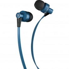 SENCOR SEP 300 BLUE fülhallgató headset 35048637
