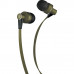 SENCOR SEP 300 KHAKI fülhallgató headset 35048671