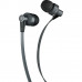 SENCOR SEP 300 GREY fülhallgató headset 35048639