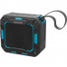 SENCOR SSS 1050 BLUE Bluetooth hangszóró 35049801