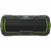 SENCOR SSS 1100 GREEN Bluetooth hangszóró 35049804