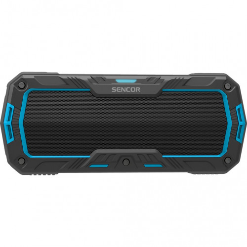 SENCOR SSS 1100 BLUE Bluetooth hangszóró 35049805