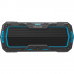 SENCOR SSS 1100 BLUE Bluetooth hangszóró 35049805