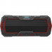 SENCOR SSS 1100 RED Bluetooth hangszóró 35049806