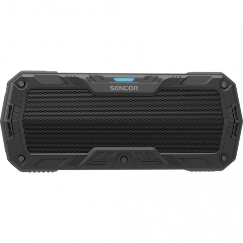 SENCOR SSS 1100 BLACK Bluetooth hangszóró 35049807