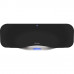 SENCOR SSS 6600N prémium Bluetooth hangszóró 35049835