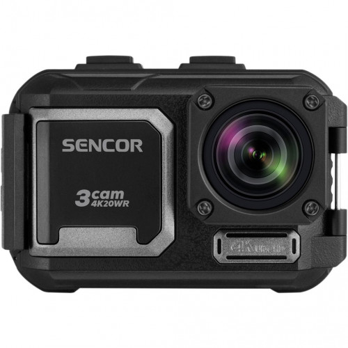 SENCOR 3CAM 4K20WR Outdoor kamera 35050664