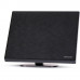 SENCOR SDA-220 szobaantenna 35050882