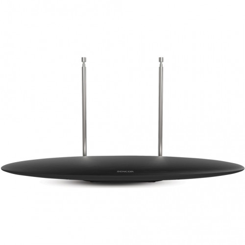 SENCOR SDA 320 aktív beltéri DVB-T2 antenna 35050883