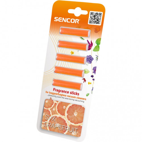 SENCOR SVX GRAPEFRUIT illatosító rúd 41000461